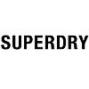 SUPERDRY/极度干燥