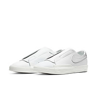 NIKE 耐克 BLAZER SLIP CJ1651 女子运动鞋