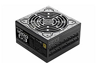 EVGA SuperNOVA 1000 G3 1000W 80Plus 金牌 全模组电源