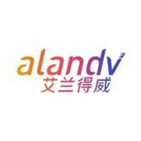 alandv/艾兰得威