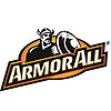 ARMOR ALL/牛魔王