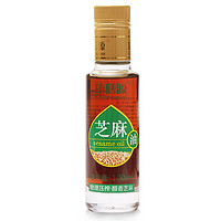 康膳源 芝麻油 100ml