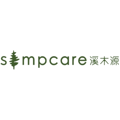 simpcare/溪木源