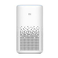 百億補貼：Xiaomi 小米 小愛音箱 Pro 智能音箱