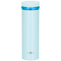 THERMOS 膳魔师 JNO-502-SHB 保温杯 500ml 亮蓝色