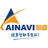 AINAVI/航睿