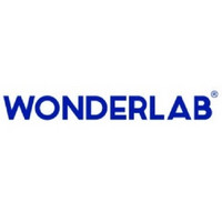 WONDERLAB/万益蓝