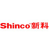 Shinco/新科