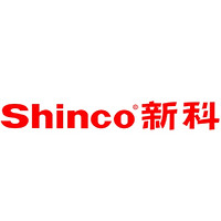 新科 Shinco