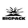 BIGPACK/派格