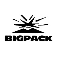 BIGPACK/派格