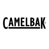 CAMELBAK/驼峰