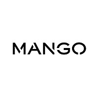 MANGO/芒果