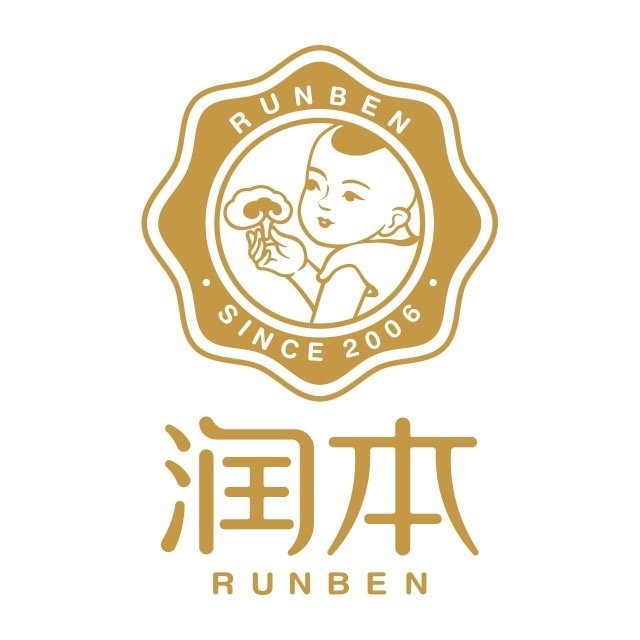RUNBEN/润本
