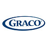 GRACO/葛莱