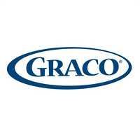 GRACO/葛莱