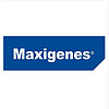 Maxigenes/美可卓