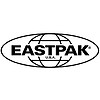 EASTPAK/依斯柏