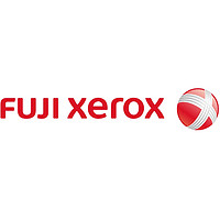 富士施乐 Fuji Xerox