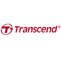 Transcend/创见