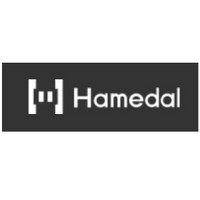 Hamedal/耳目达
