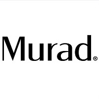 慕拉得 Murad