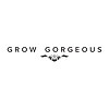 GROW GORGEOUS