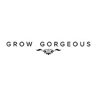 GROW GORGEOUS