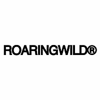 ROARINGWILD