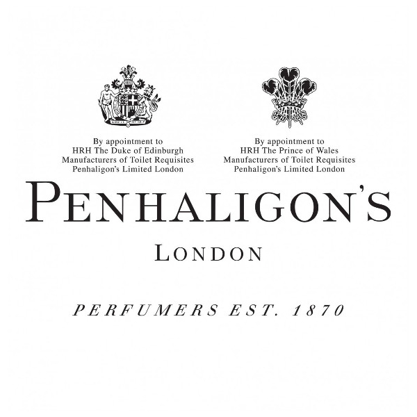 PENHALIGON’S