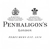 PENHALIGON'S