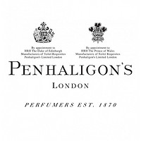 PENHALIGON'S