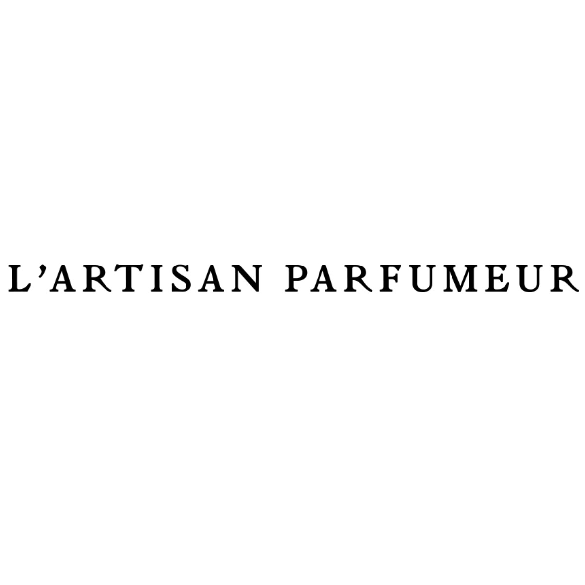 L’ARTISAN PARFUMEUR/阿蒂仙之香