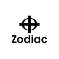 Zodiac/苏地亚
