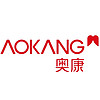 AOKANG/奥康