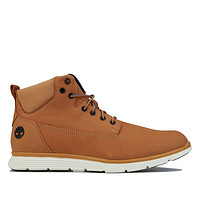 Timberland 添柏岚 【Timberland】Mens Killington Chukka Boots