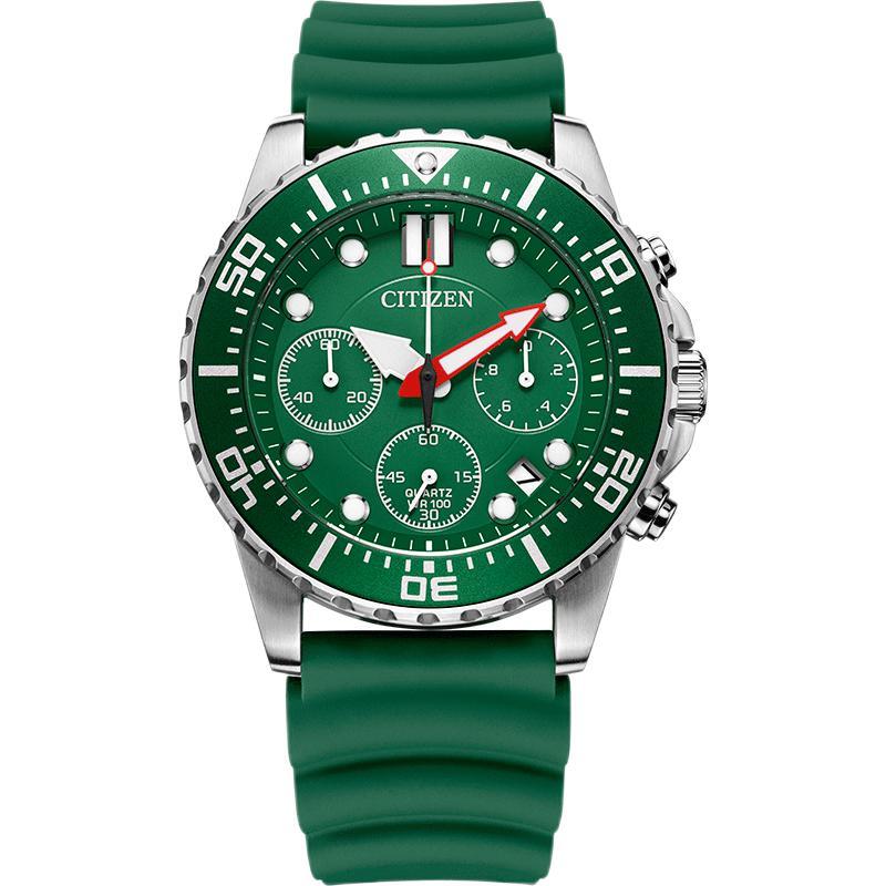 3、JEWCHO 这个品牌的 有人知道手表吗？值得开始吗？