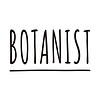 BOTANIST/植物学家