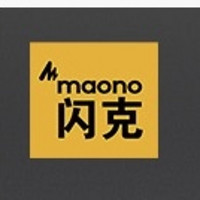 maono/闪克