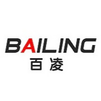 BAILING/百凌