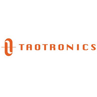 TAOTRONICS