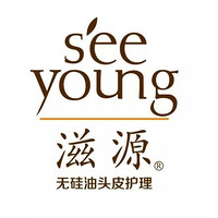 seeyoung/滋源