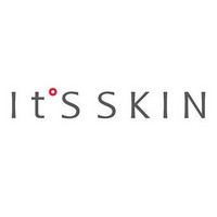 伊思 It'S SKIN