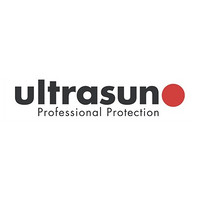 优佳 ultrasun