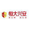 EVERGRANDE KHINGAN/恒大兴安