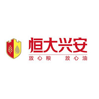 EVERGRANDE KHINGAN/恒大兴安