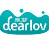 dearlov/亲箩