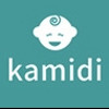 kamidi