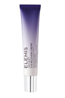 ELEMIS 艾丽美 修复眼霜 15ml