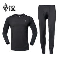under armour 安德玛 1342695 coldgear 男款运动夹克
